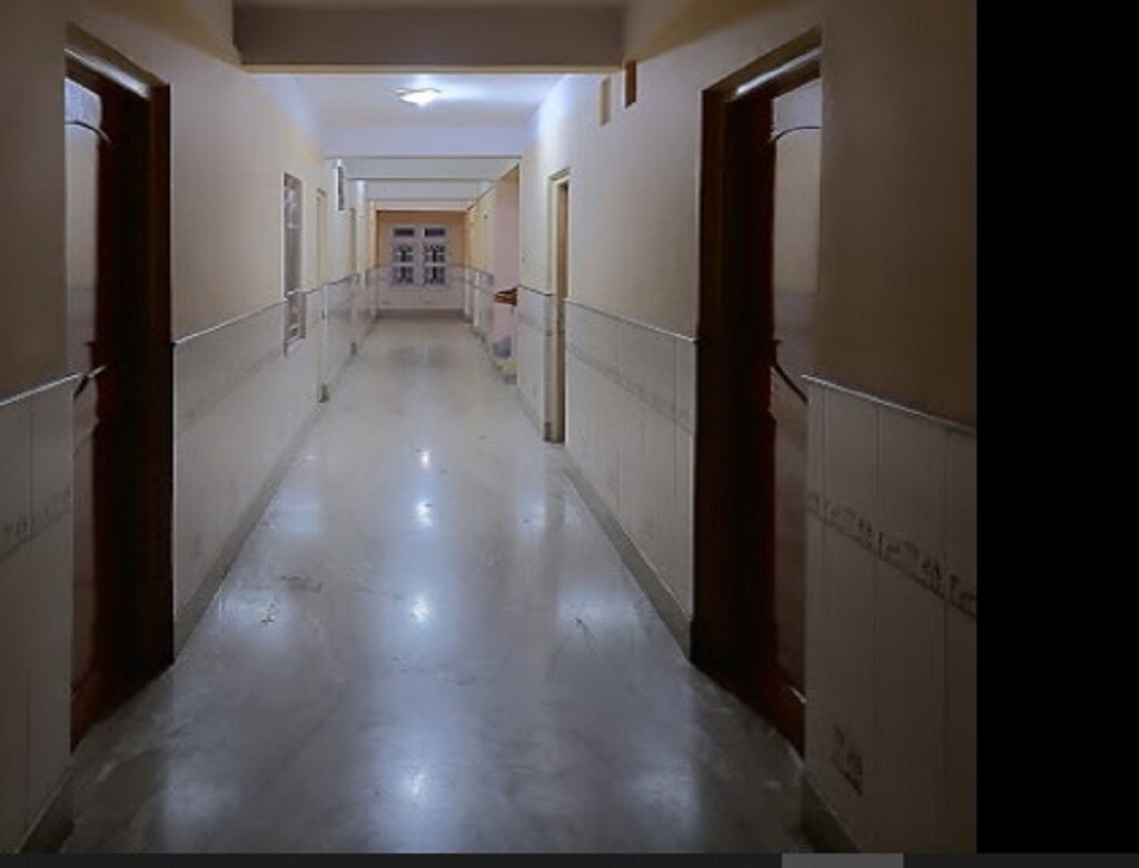 Hotel Anjali Kalimpong - Tap to explore photos