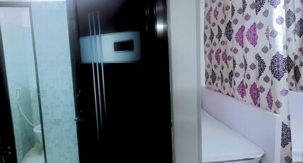 Little While - Homestay & Micro hostel - Metro access Room Type - Dormitory Beds