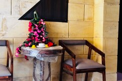The Trikut Homestay