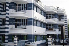 Wayanad Pent House