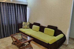 Photos of Leela Homestay-Orchid-one BHK luxury appartment