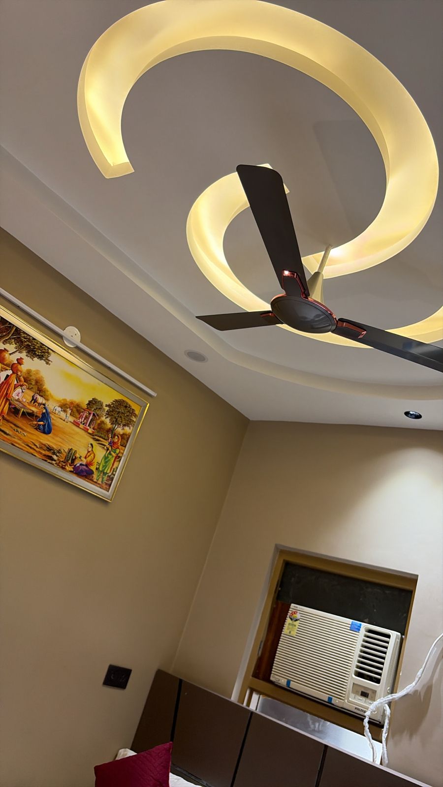 Moon Stay Panipat - Tap to explore photos