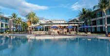 OZO Chaweng Samui