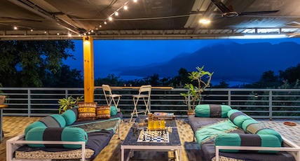 Cosmicstays Lake County A Sunset View Lakehouse Room Type - Cosmicstays Lake County A Sunset View Lakehouse Cosmicstays Lake County A Sunset View Lakehouse Room Type - Cosmicstays Lake County A Sunset View Lakehouse