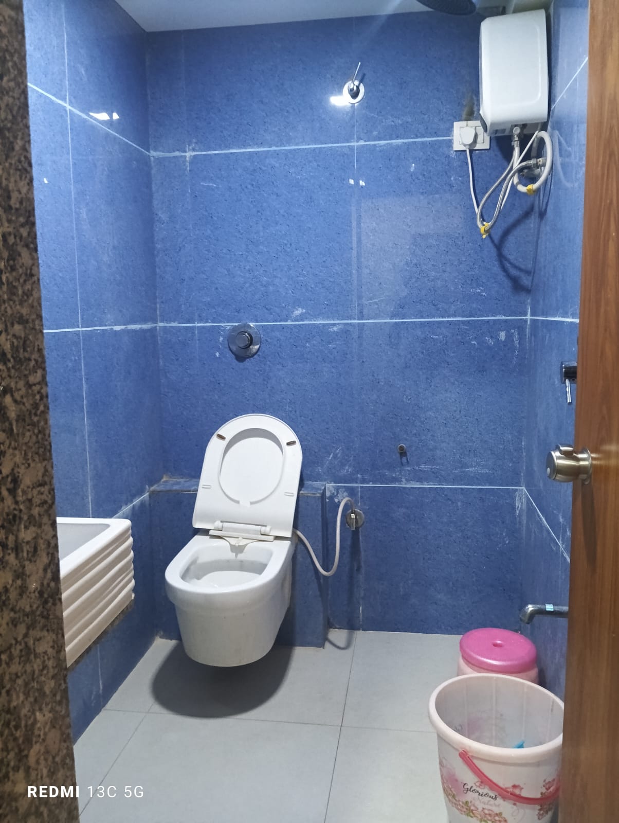 Hotel Star - Tap to explore photos