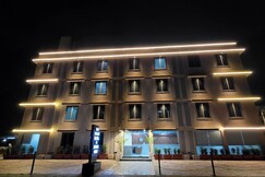 Lexora Hotel