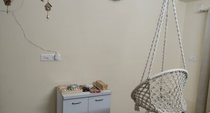 Anjani Legacy Home   A peaceful 3 BHK in Varanasi Room Type - Anjani Legacy Home   A peaceful 3 BHK in Varanasi