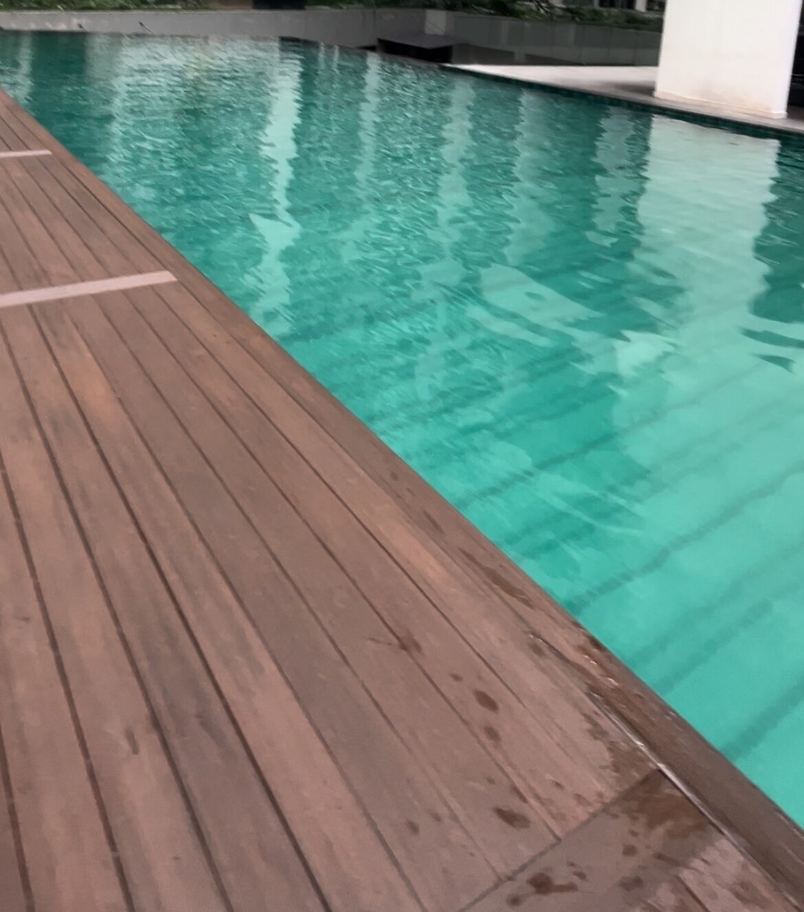 Cozy Private Room & Bath-Pool, WiFi & Caring Hosts - Tap to explore photos