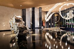 InterContinental Shanghai Jing' An