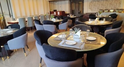 Hotel Altiz Palm Room Type - Executive room with Work Desk