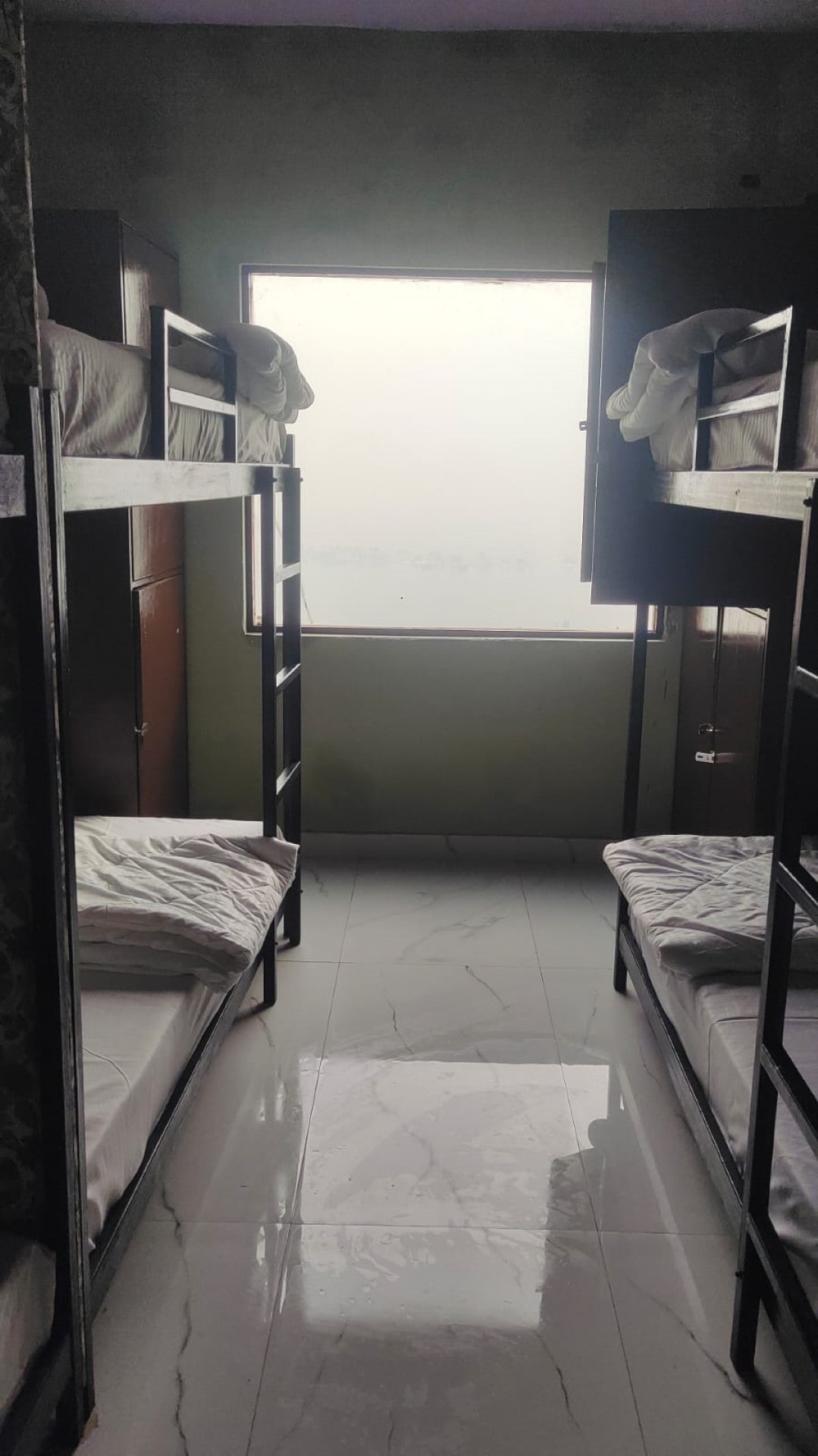 NS Backpacker's Hostel - Tap to explore photos