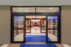 Holiday Inn Express & Suites - Pharr