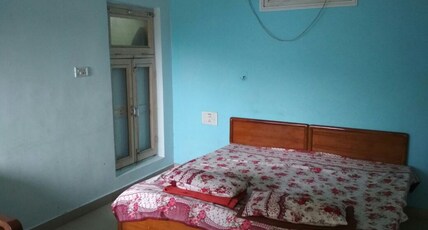 Hotel Nirmal Bar And Restaurant Room Type - NON AC Room