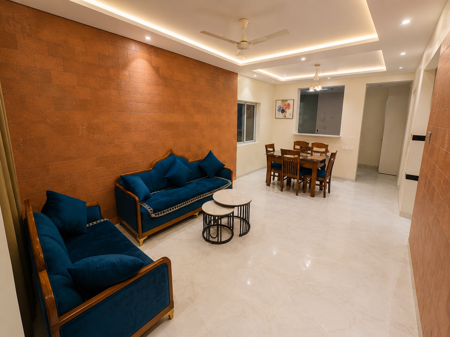 Aashiyana Farm Villa Karjat - Tap to explore photos