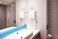Holiday Inn Express OFFENBURG