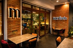 Citadines Salcedo Makati