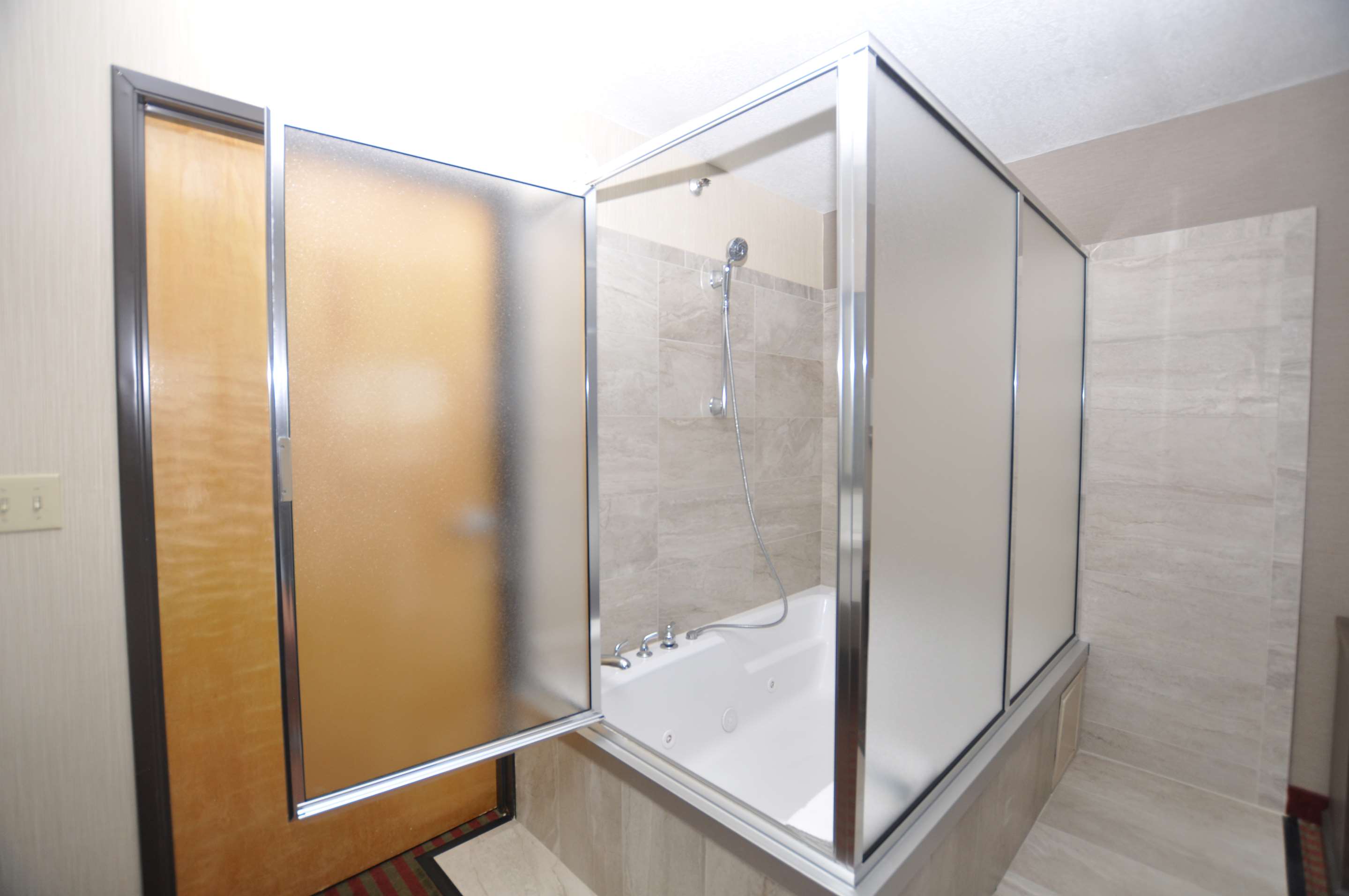 Best Western Plus Executive Suites - Tap to explore photos