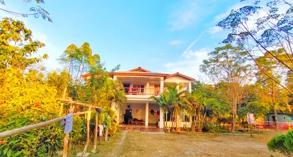 Mondal Home stay Room Type - Mondal Home stay