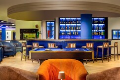 Novotel Port Harcourt