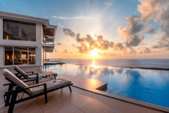 StayVista | Casa Bella - Kashid