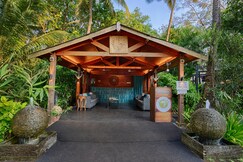 Montego Bay Beach Village