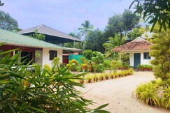 Marari Yoga Homestay