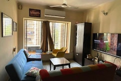 Tayals Abode in lokhandwala