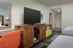 Hampton Inn by Hilton Pittsburgh/Monroeville