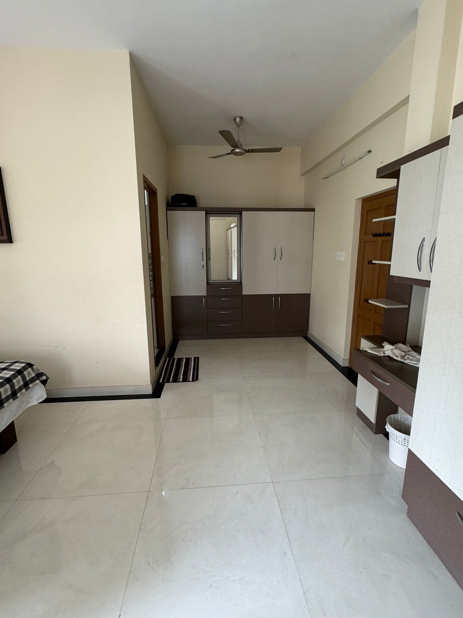 Shylas Homestay - Tap to explore photos