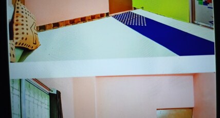 Chandralaya Room Type - Budget Room Non AC