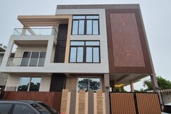 Photos of Villa De Aqua Elite Muttukadu