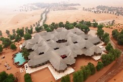 Telal Resort Al Ain