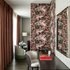 Hotel Indigo PARIS - OPERA, an IHG hotel Room Type - 1 Queen Premium