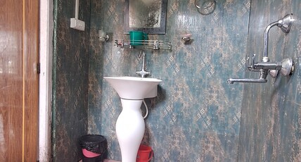 Coelogyne Homestay || Near Dowhill Forest Room Type - Cottage Room
