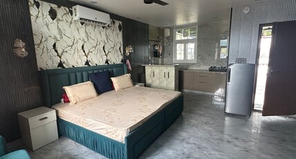 Sky home Room Type - Bedroom 2