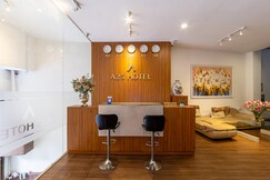 A25 Hotel - 14 Pho Duc Chinh