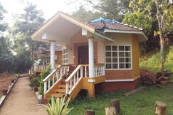 Silent Valley Resort