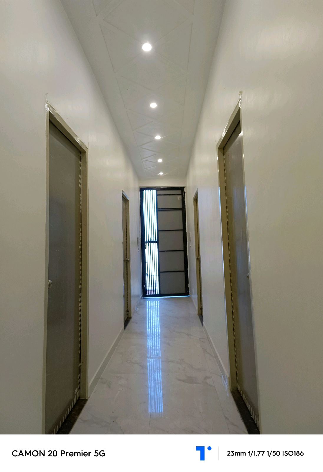 Vedansh residency - Tap to explore photos