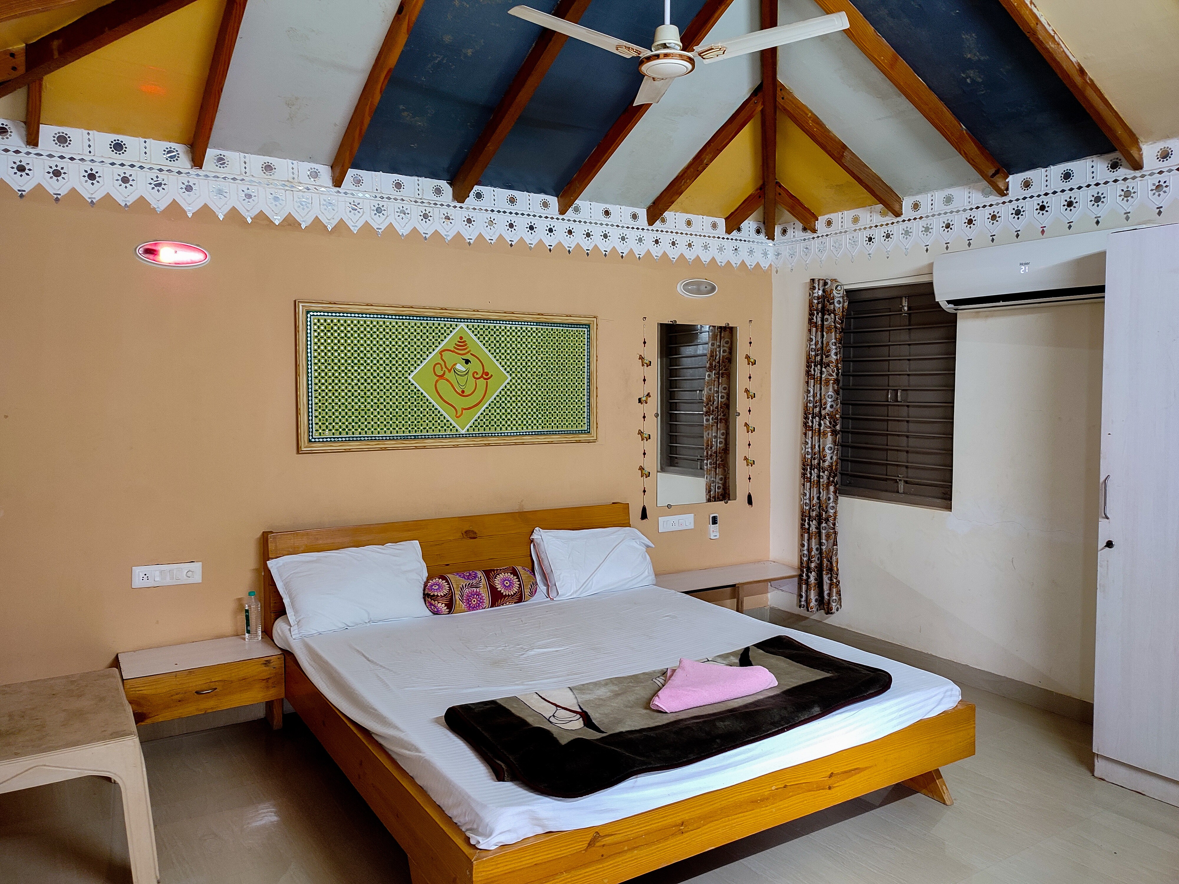 River View Resort - Tap to explore photos