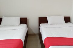 perfect stays