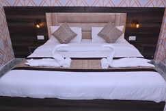 GILDEN HOTEL & RESTAURANT