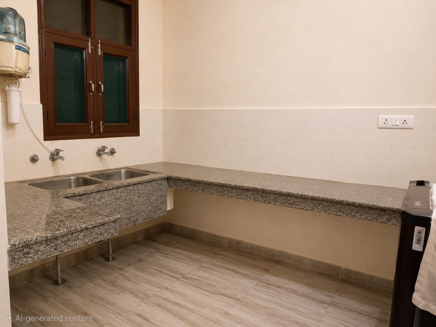 Bansal Kutir Homesty - Tap to explore photos