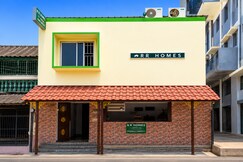 RR Homes Kumbakonam