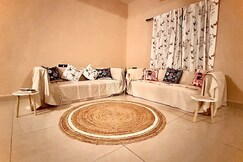 On Promotional Price   Titus s   Coconut Paradise