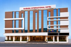 Saibaba International Hotel