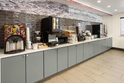 Ramada by Wyndham York Harrisburg-Hershey