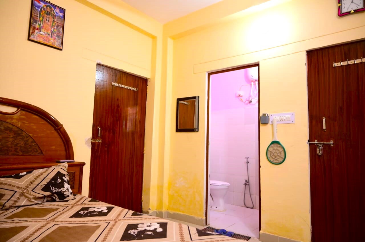 Janki Vihar Homestay - Tap to explore photos