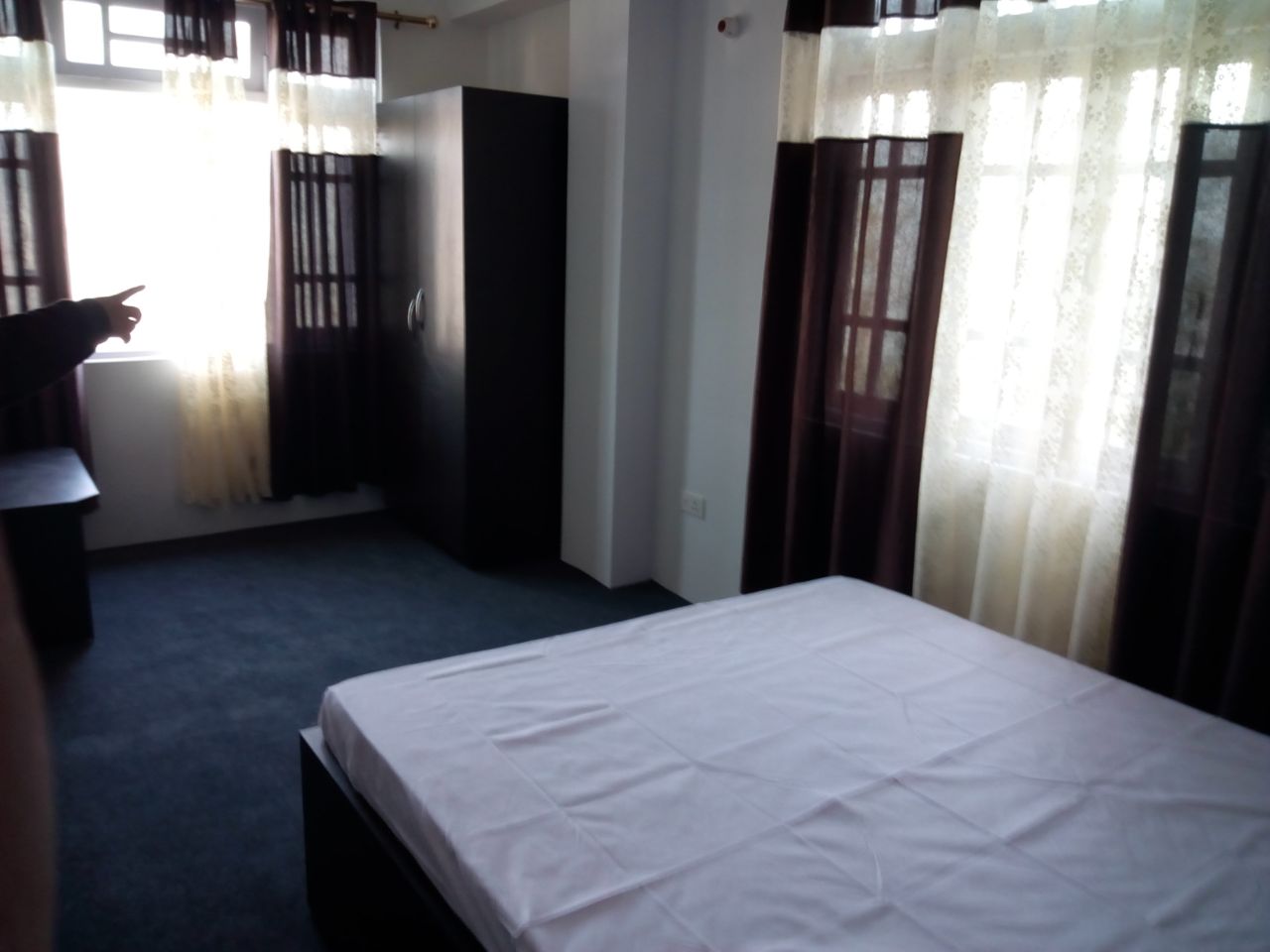 Denhomestay - Tap to explore photos