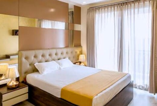Hotel Diyara