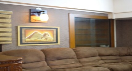 All season serviced Apartment PMG -3BHK Room Type - All season serviced Apartment PMG -3BHK